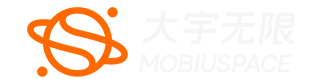 Mobiuspace-Logo