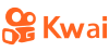 Kwai