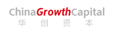 CGC