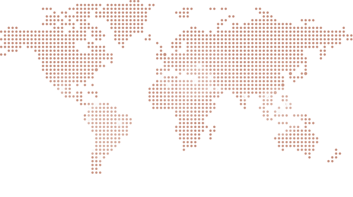 Users Map