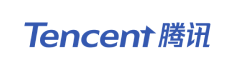 Tencent