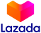 Lazada