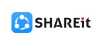 Shareit