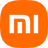 Mi