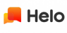 Helo
