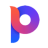 PhoenixBrowser